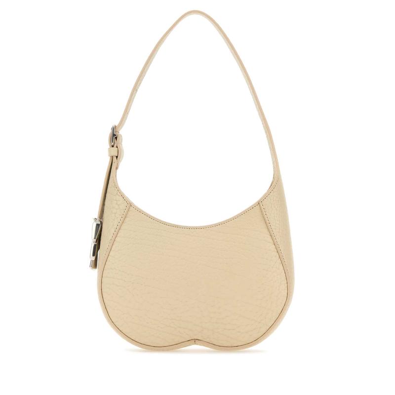 博柏利(BURBERRY)女士小号棋盘格真皮单肩包百搭实用手提斜挎包日高清大图