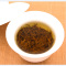 源御露[满2件搭配礼袋]小种红茶金骏眉蜜浓香型蜜香红茶散装茶叶礼罐250g/罐