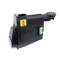 盈佳(InkCartridge) TK1113 墨粉盒 适用京瓷FS-1040/1020/1120MFP/1520H