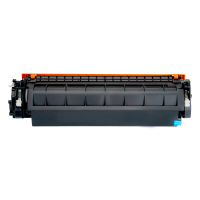 京贤CF230A粉盒 含芯片 适用HP M203/M227一支