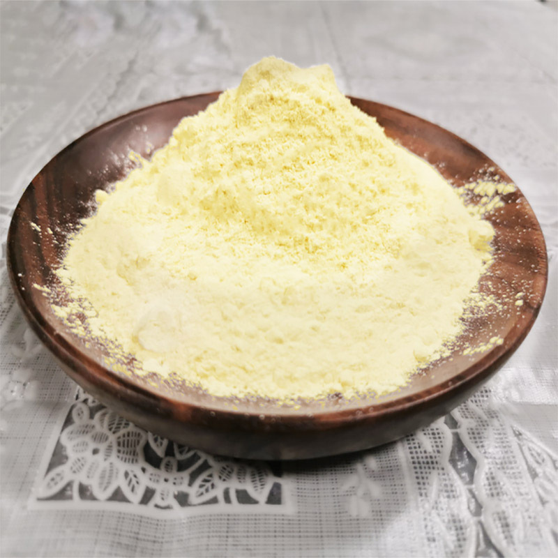 泰国原装进口泰奥琪金枕头纯粉冻干榴莲粉100g*2/5/10袋雪花酥冲饮甜品烘焙原料