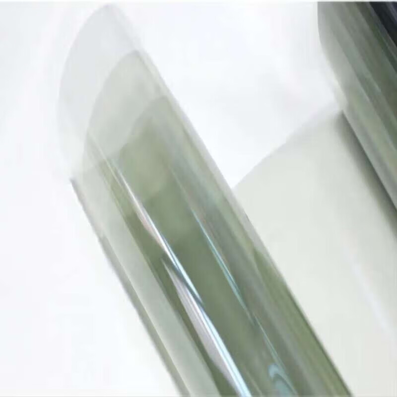 彩标 CB600NA 250mm*4m 胶贴(单位:卷)半透明色高清大图