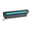 艾洁 惠普CE250A硒鼓黑色 适用Color LaserJet CP3525 3525n 3525dn
