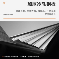 鑫金虎 文件柜套色钢制加厚办公柜资料柜档案柜铁二斗