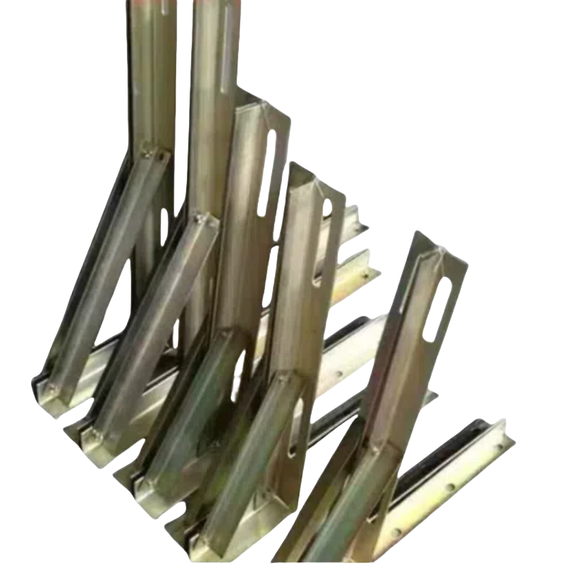 鄂远EYZJ5P-05空调支架高清大图