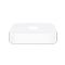 AirPort Express WiFi路由器 MC414CH/A