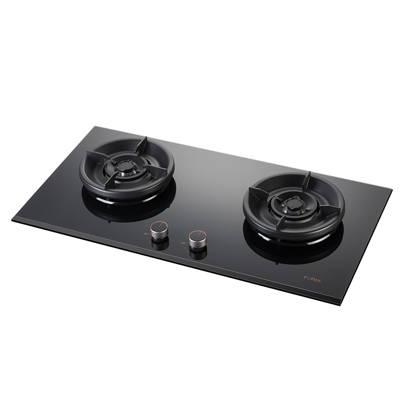 方太烟灶套餐cxw-358-z5ta 02-he01cb