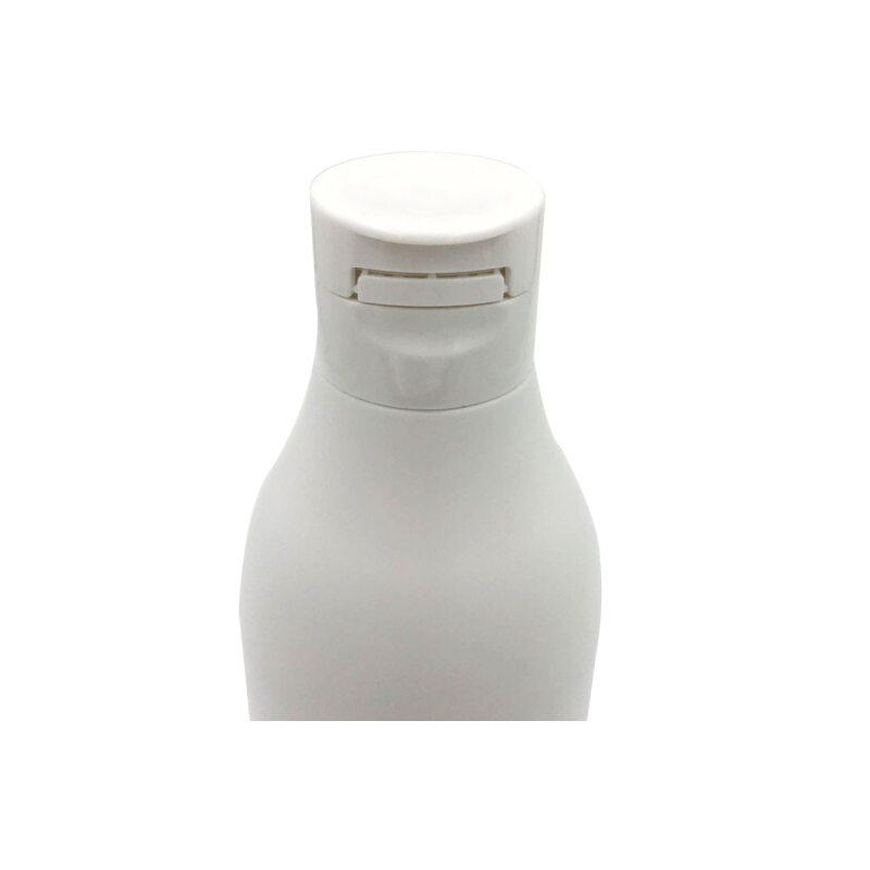 安利 雅蜜润肤沐浴露 250ml