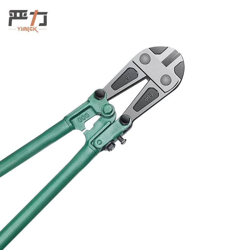 严力 YIMLEK 断线钳 36寸 把