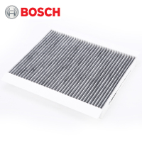 博世(BOSCH) 空调滤清器 0986AF5705斯柯达野帝昕动 1.4T