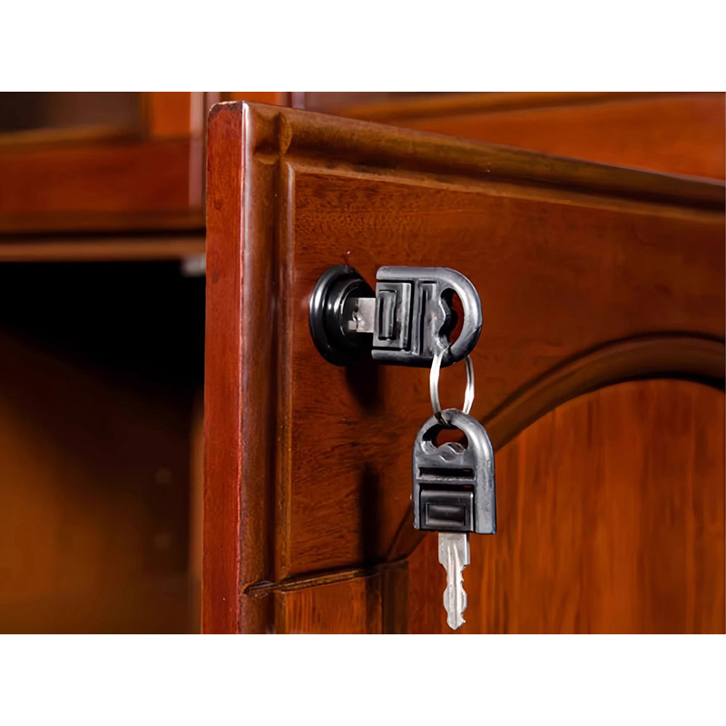 铭羽洋落地书柜800*400*2000mm台高清大图