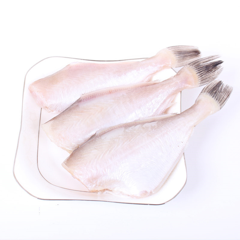 新鲜马面鱼 面包鱼扒皮鱼 耗儿鱼 剥皮鱼橡皮鱼 去头去内脏 深海鱼