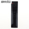 原装康佳电视语音遥控器KW-YF305C LED43R1 LED49R1 LED55/65R1