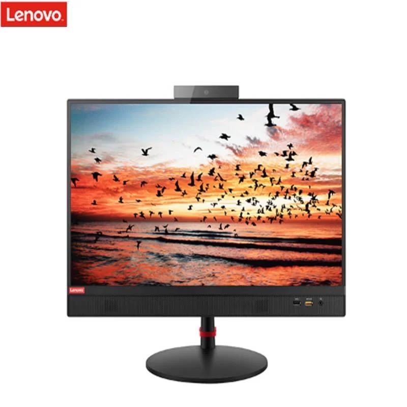 5寸联想一体机a815-d039 a10 pro-8770/8g/1t 128gssd/2g独显/dvdrw