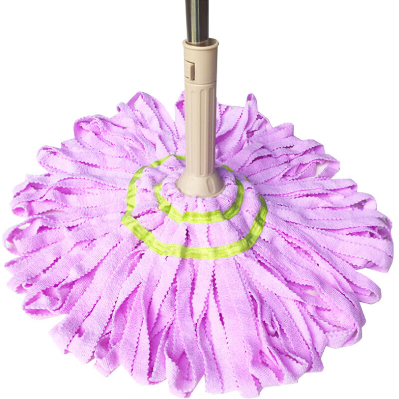 金固牢商用木质清洁工具耐用国产设计稳固高效清洁高清大图