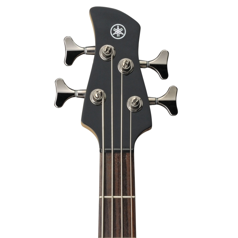 雅马哈yamaha电贝司trbx174trbx304trbx504四弦贝斯入门初学吉他trbx