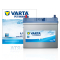 瓦尔塔(VARTA)汽车电瓶蓄电池北方专享版55B24RS 12V 雪佛兰新赛欧五菱宏光奇瑞优派/优胜 以旧换新上门服务