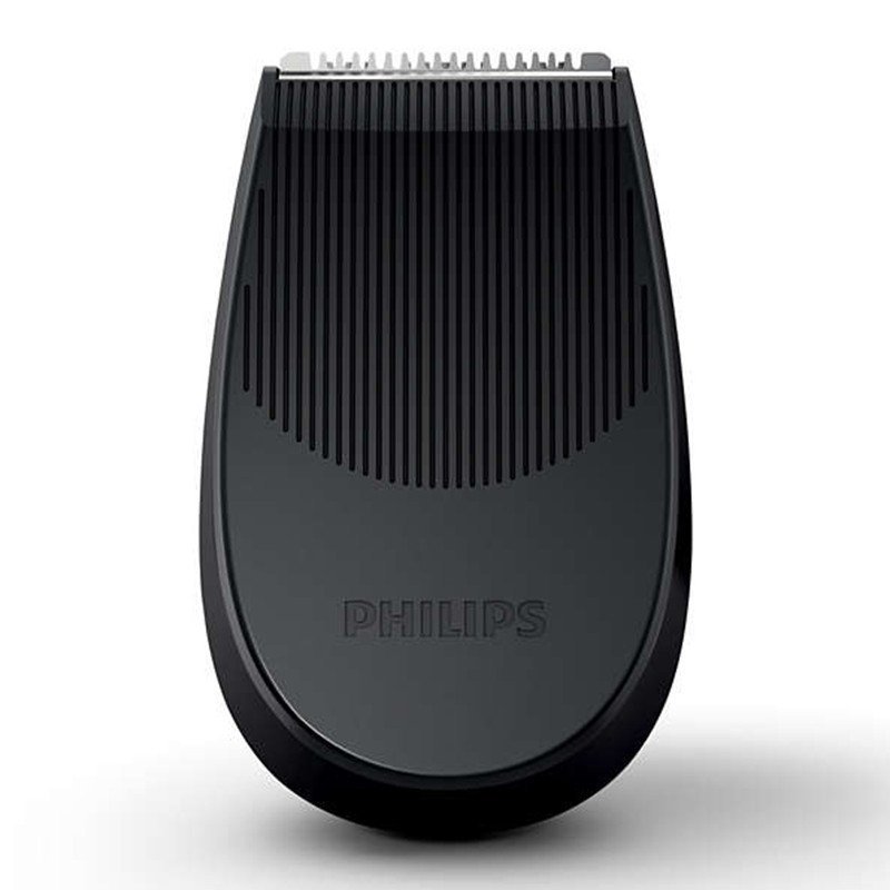 飞利浦philips电动剃须刀