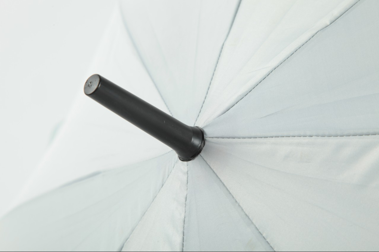 银胶雨伞中款 80*30*25(中款)随机发货高清大图