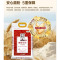中粮皇家粮仓唯粹雪花粉小麦粉5kg