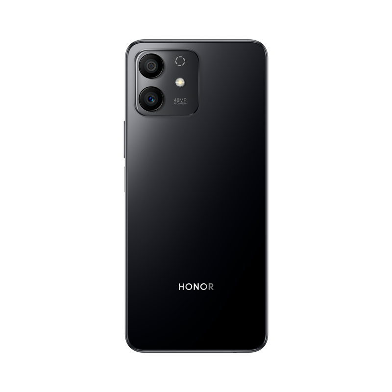 荣耀Play6T Pro 8GB+256GB 幻夜黑 大内存 40W超级快充 6.7英寸高刷护眼大屏 6nm5G疾速芯 7.45mm超薄设计 4800万超清双摄 5G手机