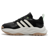 adidas阿迪达斯男女鞋新款运动厚底缓震老爹鞋休闲鞋IF9298 ZP