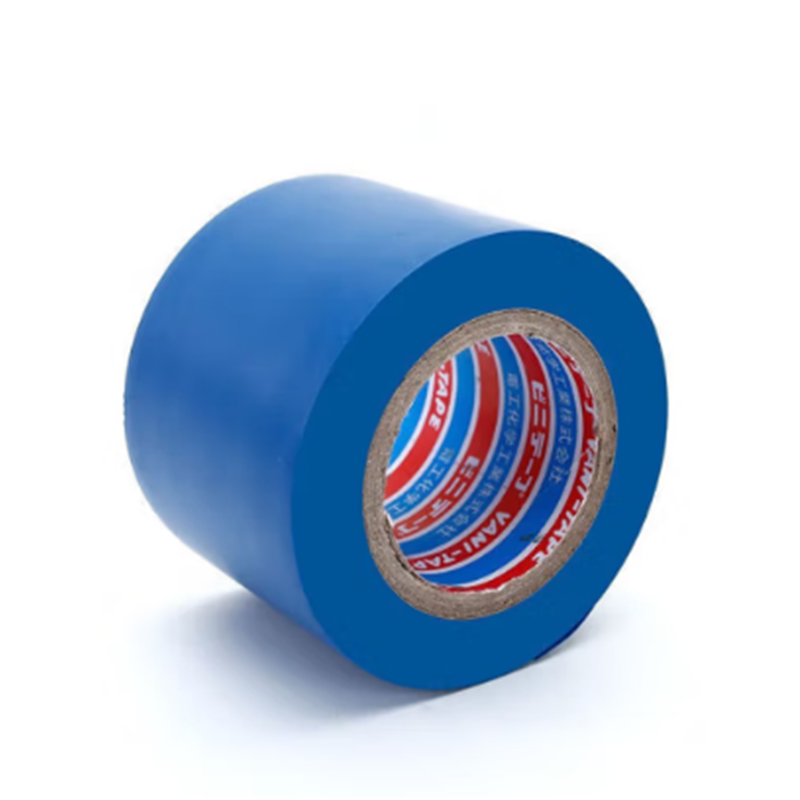 鸿灵睿芯 FS02 150*150*50mm 3M胶贴(计价单位:卷)多色高清大图