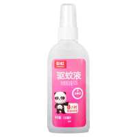 彩虹驱蚊液(100ml)