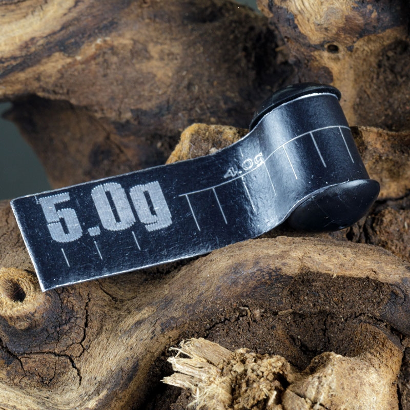 铅坠向向锦鲤防炸铅双芯刻度铅水中空心远投铅皮钓鱼铅坠快速铅铅皮座