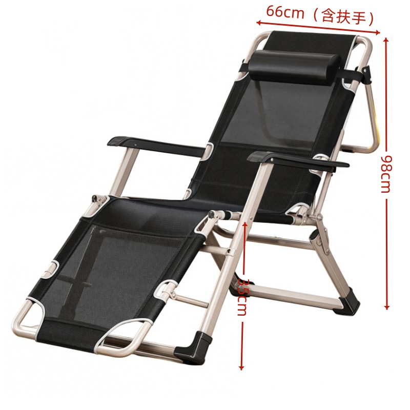 豫龙都 折叠床 透气款 张高清大图