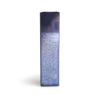 【国内专柜版】雅诗兰黛沁水粉底液30ml 1CO#61 冷象牙白 干皮救星 轻薄无暇 水润奶油肌