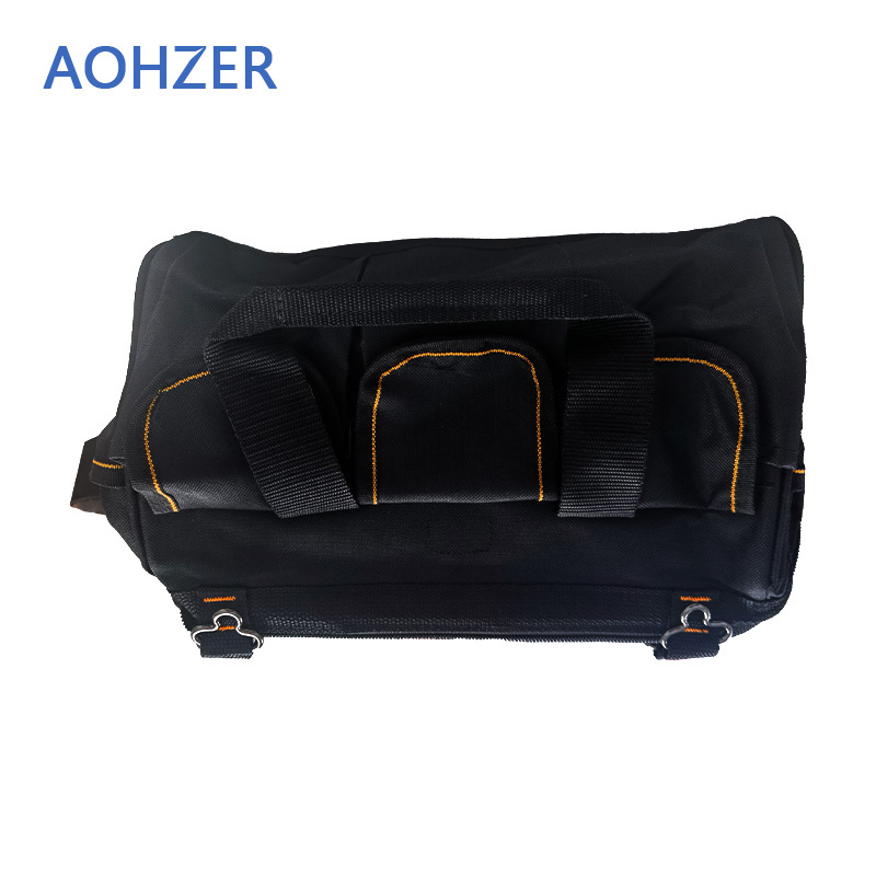 AOHZER 多功能工具包 AZ-13寸 个