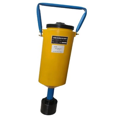 日升瑞维 便携式螺栓涂油器TYQ-001