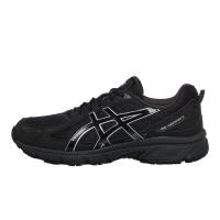 亚瑟士(ASICS)男子跑步鞋透气缓震耐磨防滑训练运动鞋