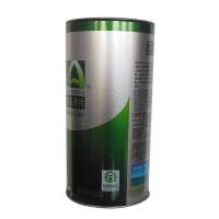 绿A 螺旋藻精片 0.5g*6片*50袋 共300片 免疫调节 抗疲劳
