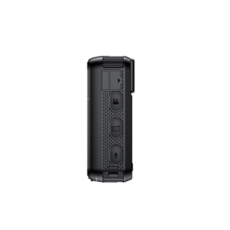 联想 DSJ-1W 32G 执法记录仪防爆高清红外夜视摄像相机随身微型录像取证高清大图
