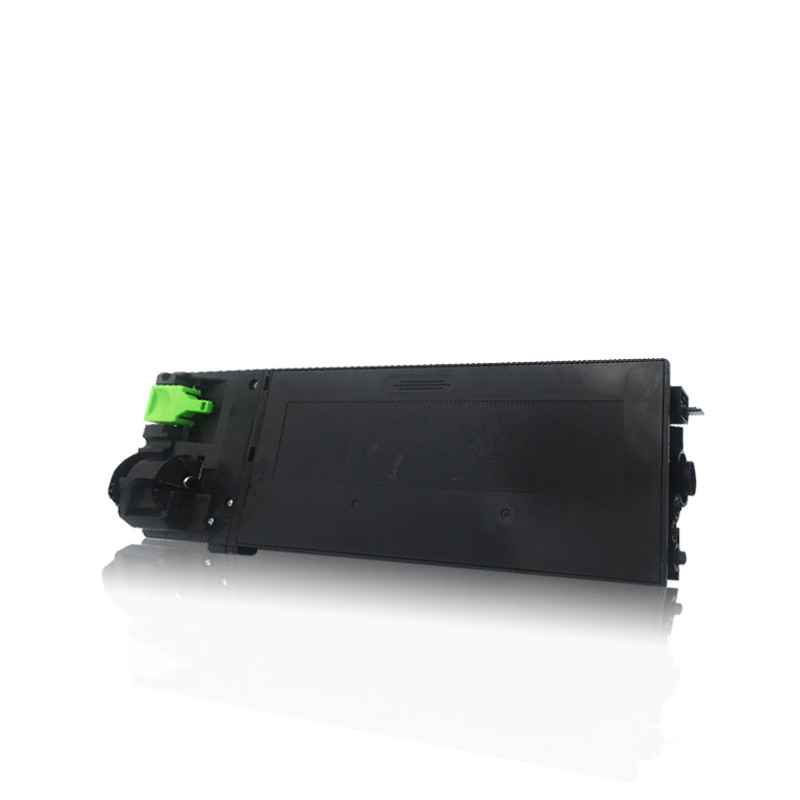 莱盛LSRY-SHA-021ST粉盒适用于SHARP AR-3020D/3818/3821/4818s/4821高清大图