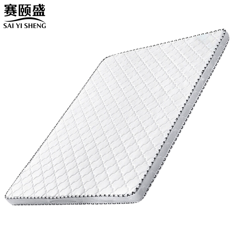 赛颐盛床垫高清大图