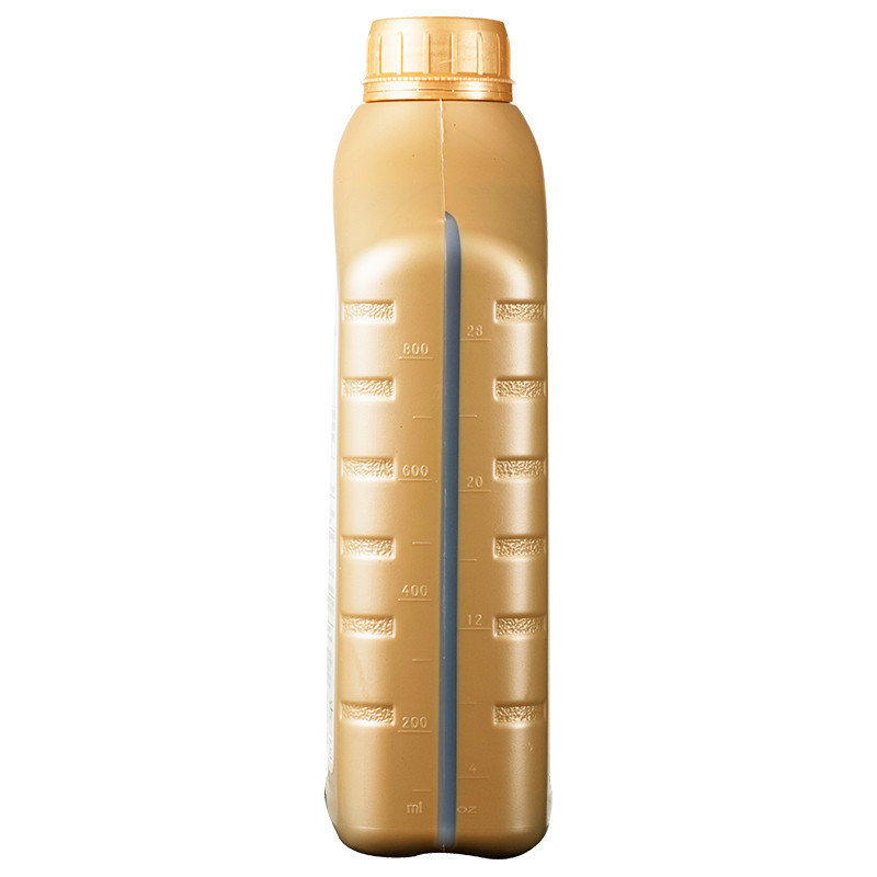 美孚(Mobil)0W-40 SN级 1L*8 全合成机油