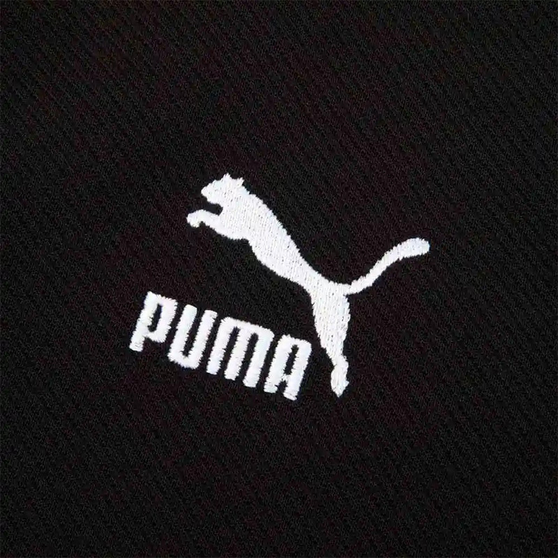 彪马puma运动夹克