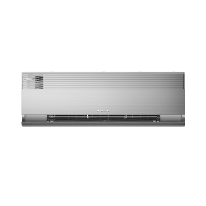 科慕空调KFR-35GW/CA1