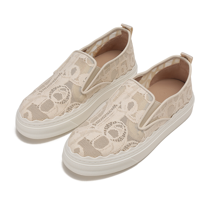 蔻依(chloe)女士圆头单鞋chc21u421d2报价_参数_图片_视频_怎么样