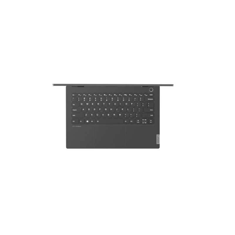 联想 昭阳K4 I7-10510U 16G 512GSSD 2G独显 WIN10home basic 14寸