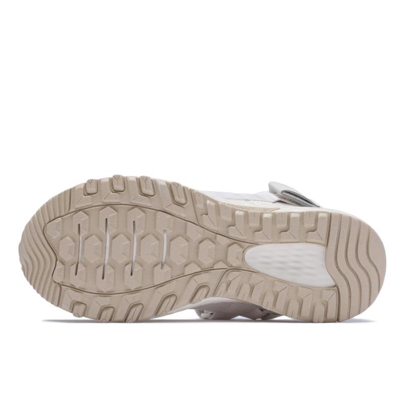 新百伦(New Balance)男子缓震透气运动跑步鞋UA710休闲百搭配色潮高清大图