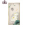 封后荷花钻石画满钻玄关点粘贴珠十字绣2019年新款客厅自己手 满钻[70*130cm]钻量多配30%送全套工具包免费补钻