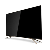 海信（Hisense）U7A系列4K超高清ULED超画质VIDAA人工智能全面屏电视75英寸液晶电视HZ75U7A