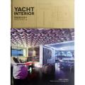 游艇室内设计(精)