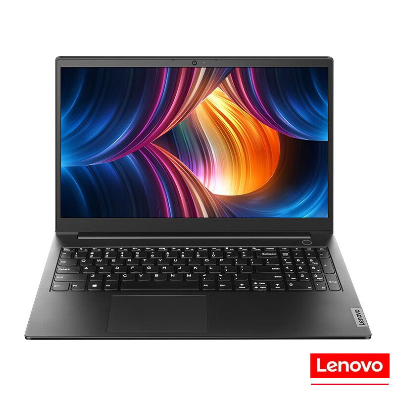 联想(lenovo)昭阳e5-itl/i5-1155g7/16g/1tb 256ssd/集显/定制/15.