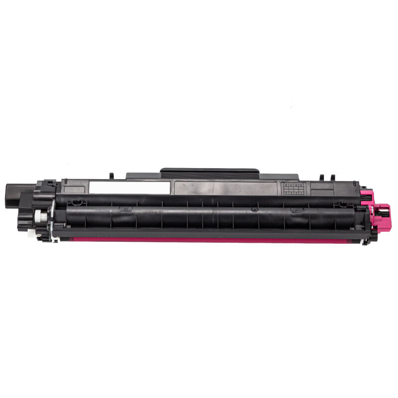彩标 DTM1L 约2300页 适用得力DCM24ADN CP2400DN CM2400ADN 碳粉盒(单位:只)红色