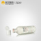 Kiehl’s 科颜氏高保湿精华爽肤水 化妆水 250ml